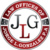 jorge gonzalez law Doral FL