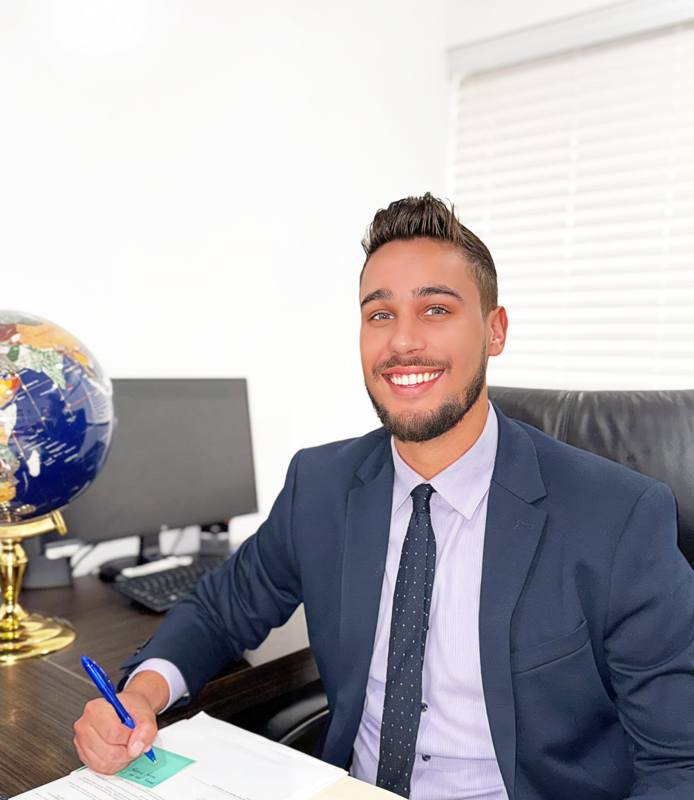 attorney-Diego-Gonzalez_0294